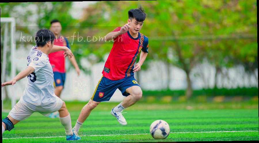 手机、电脑、平板三种设备排列，旁边标注兼容性状态图标